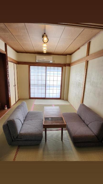 チョアヨ Apartment