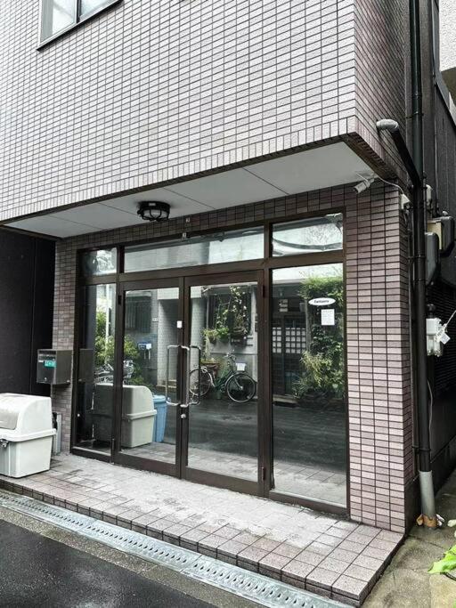 7 Min To Sta｜osaka 3beds 6ppl Usj Namba Dotonbori Ouyang