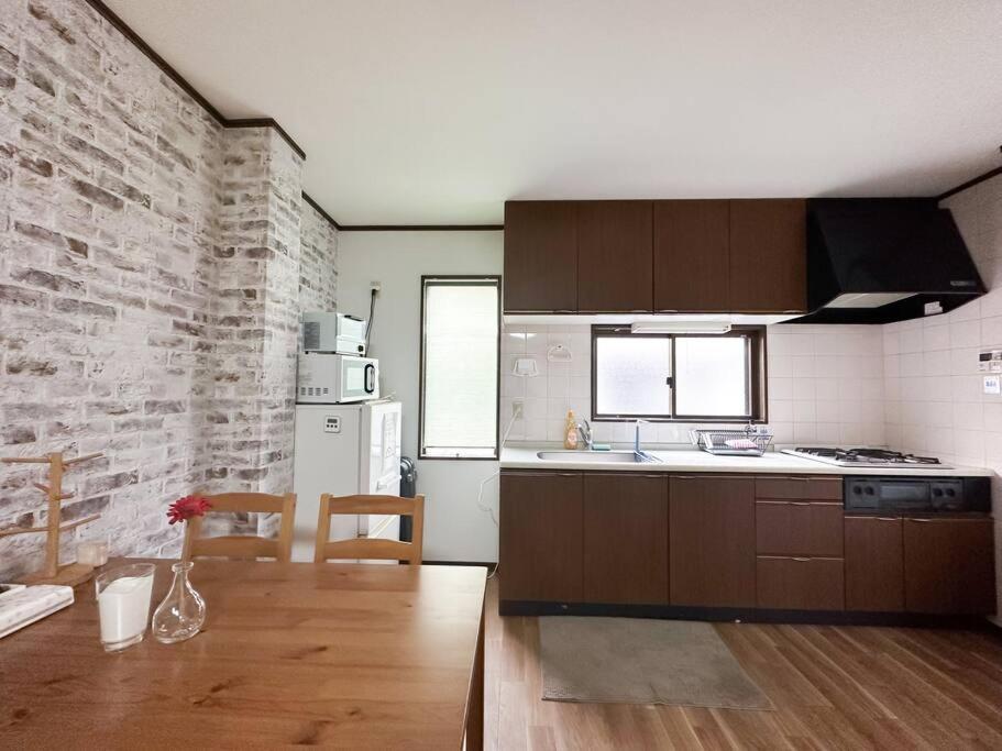 7 Min To Sta｜osaka 3beds 6ppl Usj Namba Dotonbori Ouyang Holiday home