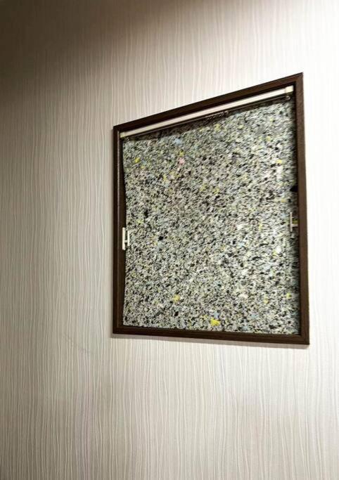 Holiday home 7 Min To Sta｜osaka 3beds 6ppl Usj Namba Dotonbori Ouyang
