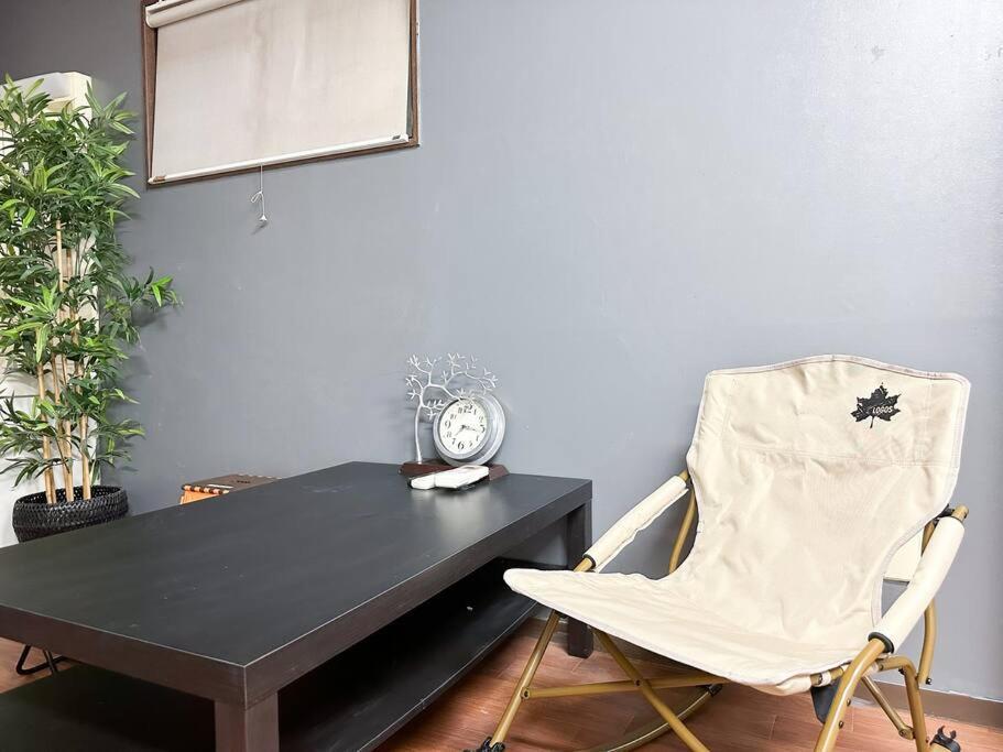 Holiday home 7 Min To Sta｜osaka 3beds 6ppl Usj Namba Dotonbori Ouyang Osaka