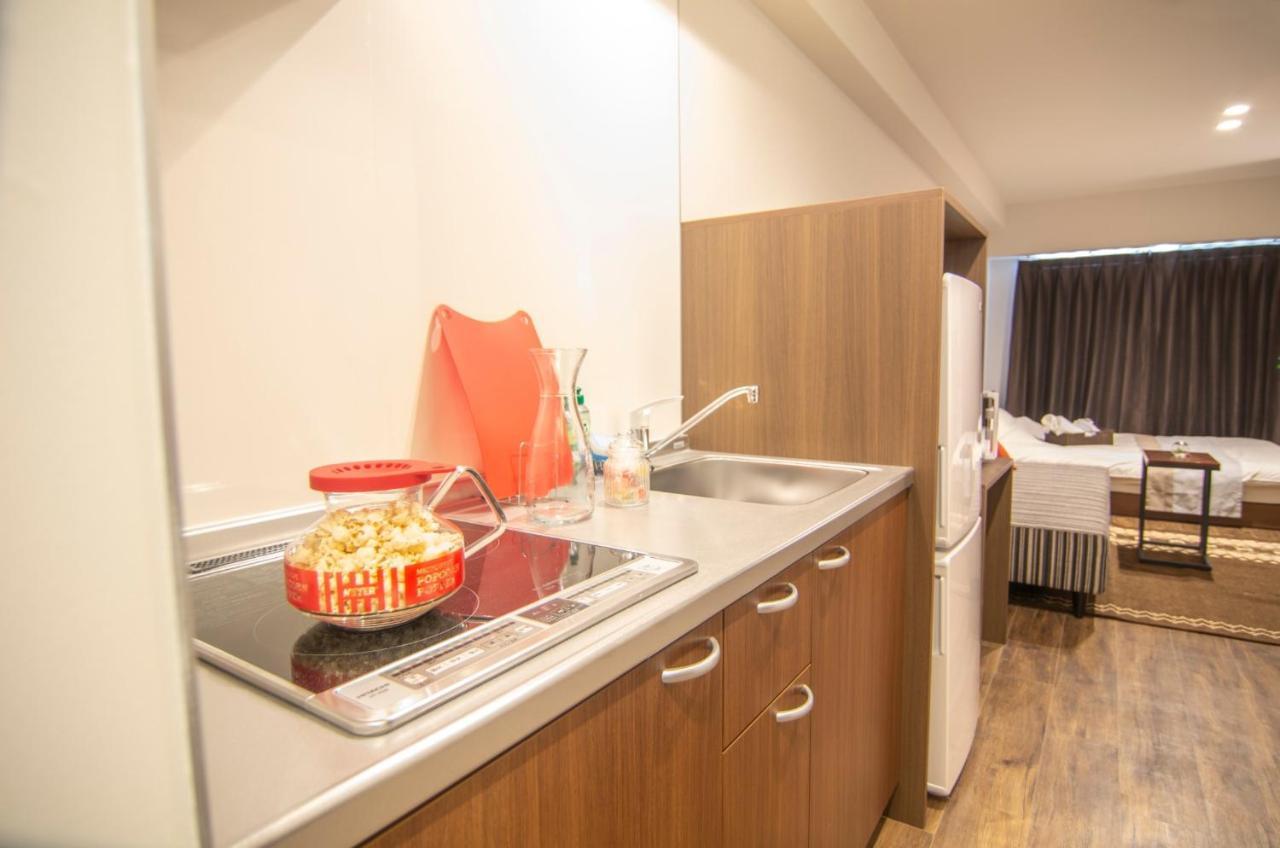Apartment E-stay Ebisu / Vacation 2760