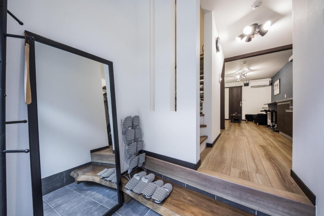 Holiday home Shiki Homes | Ruri - Vacation 12774