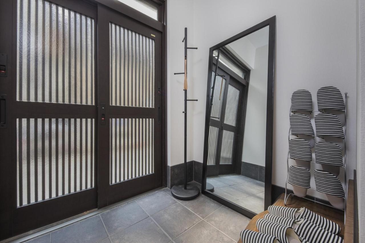Shiki Homes | Ruri - Vacation 12774 Holiday home