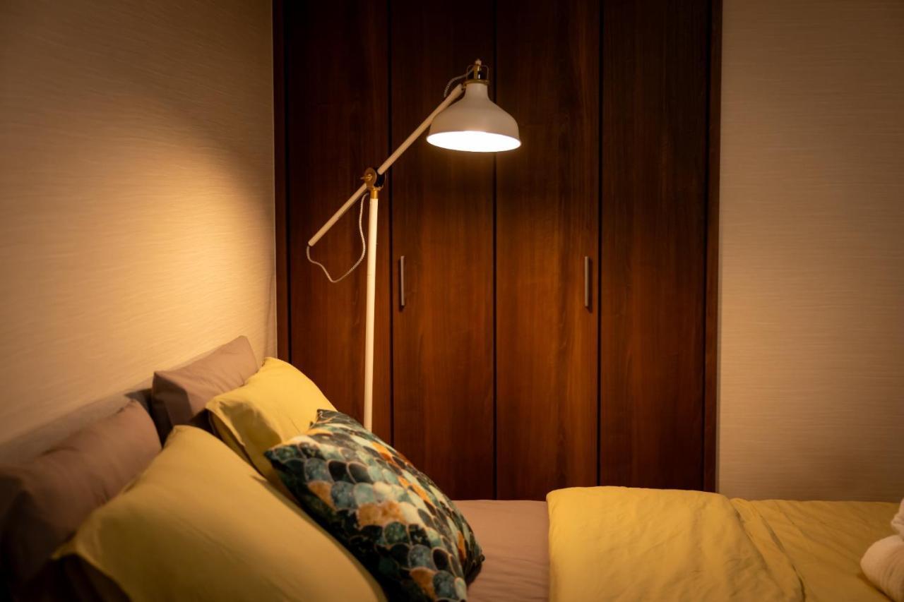Apartment The Premium Namba Minami - Vacation 15654