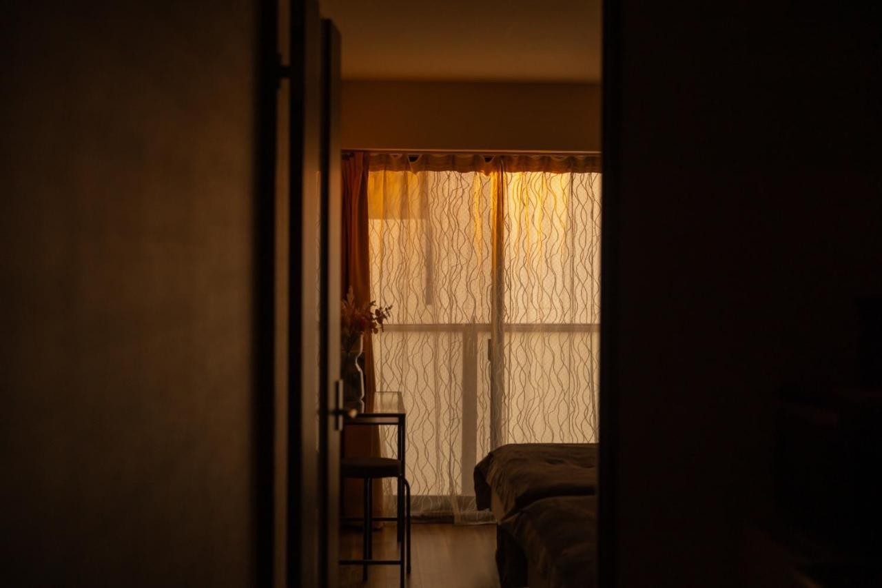 The Premium Namba Minami - Vacation 15654 Apartment Osaka
