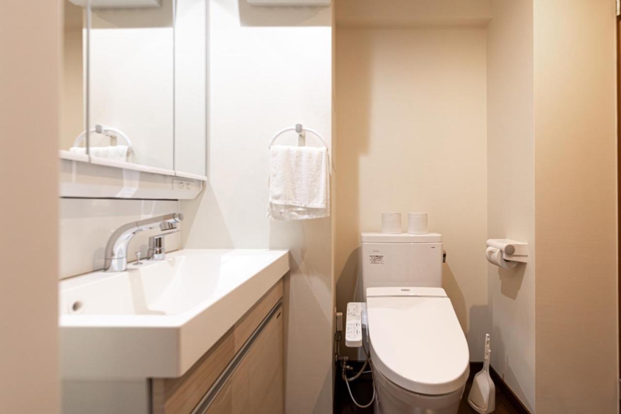 Apartment The Premium Namba Minami - Vacation 15654