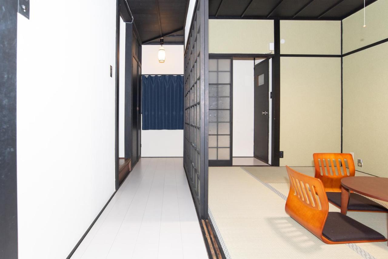 Apartamento Haus Morinoo: Castle Proximity With Easy Transit Access *