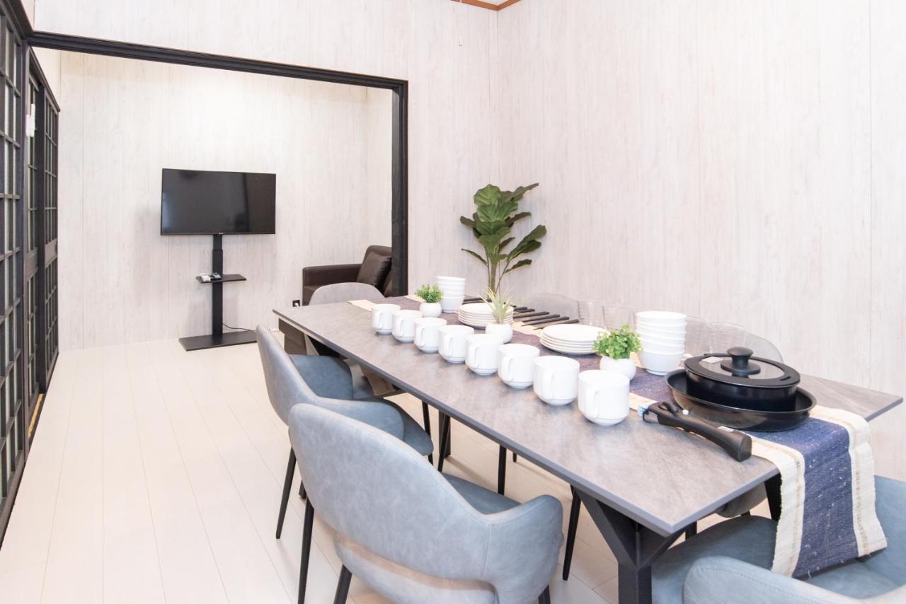Apartamento Haus Morinoo: Castle Proximity With Easy Transit Access *