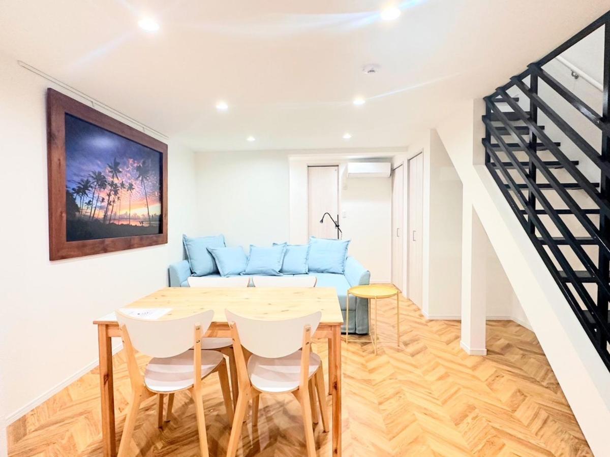 Apartment D2hotel *