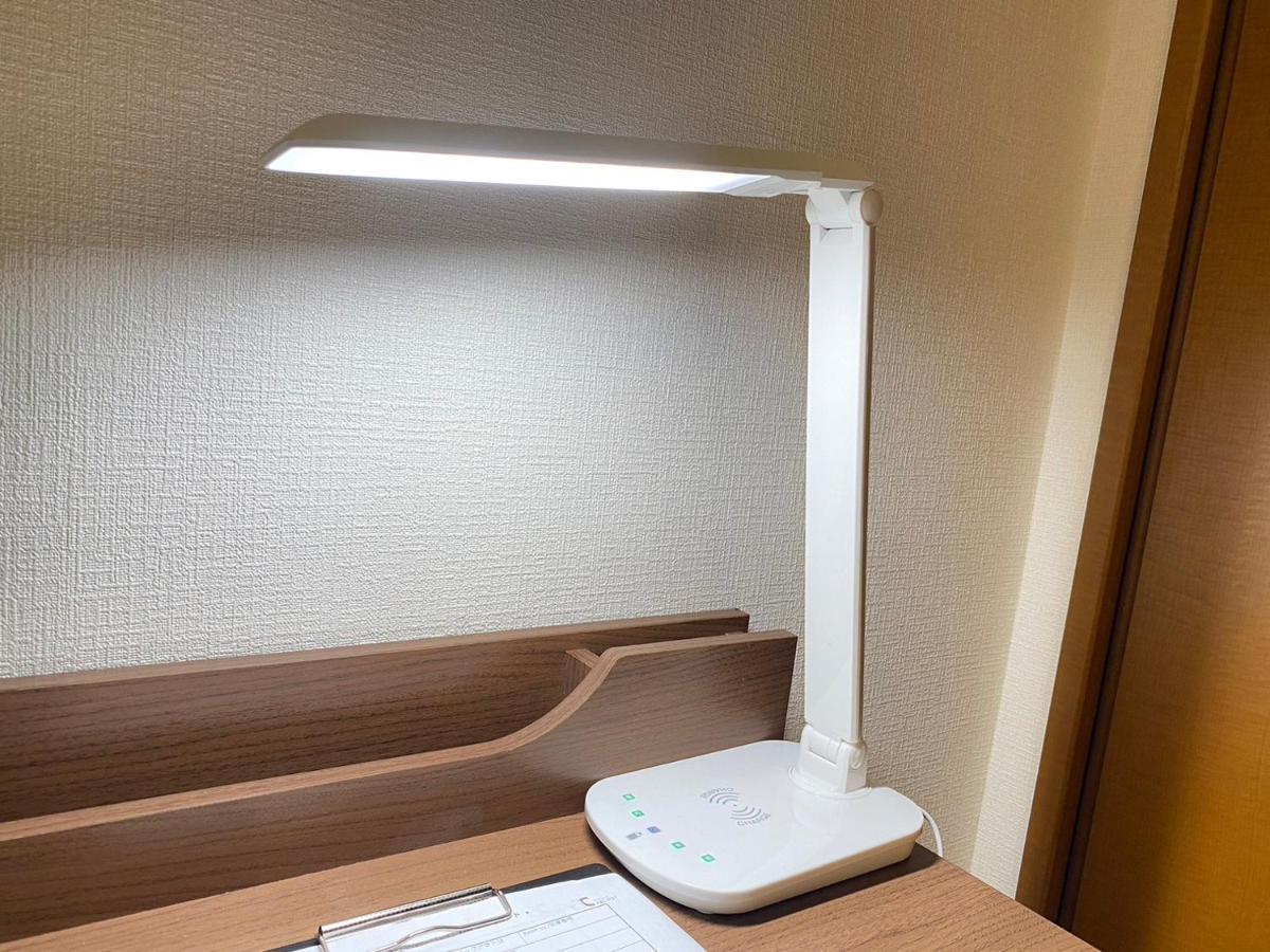 Apartment マルチステイ大阪京橋22