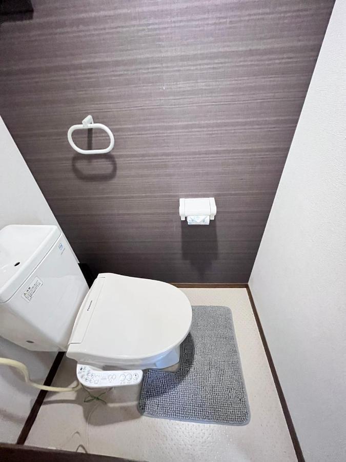 Apartment 日本橋電気街dendentown大面積40㎡工レベ-タ-直結6f