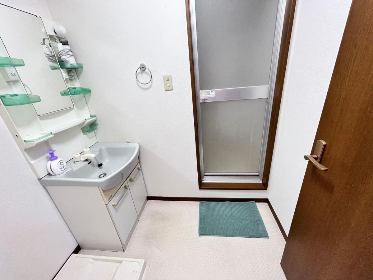日本橋電気街dendentown大面積40㎡工レベ-タ-直結6f *