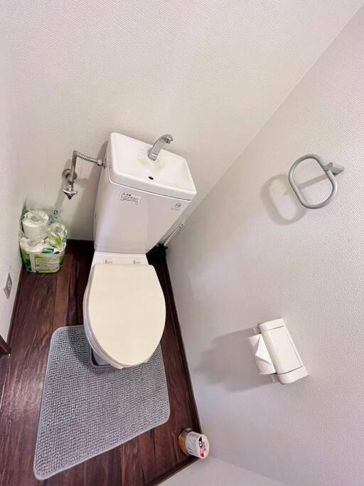 日本橋電気街　dendentown大面積40㎡工レベ-タ-直結5f *