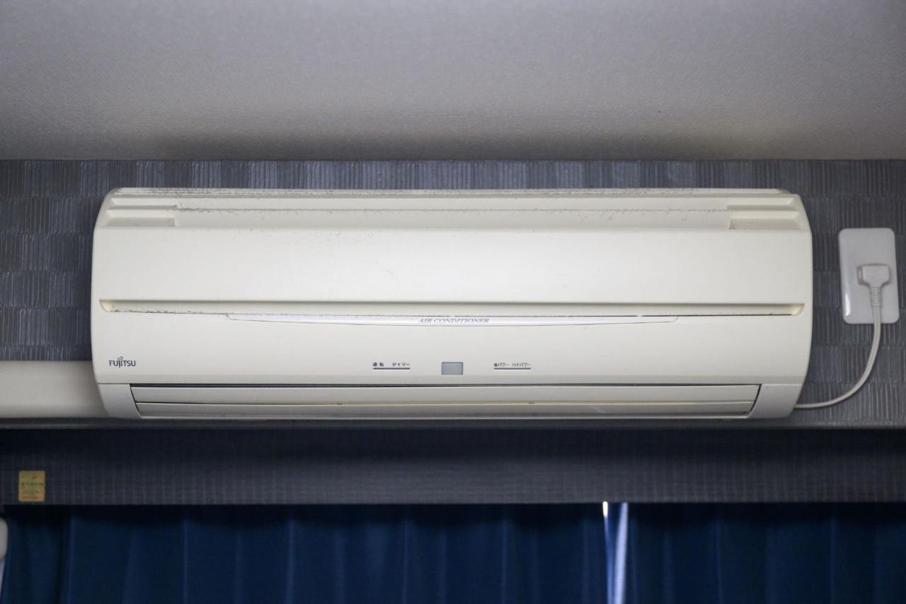 Mel Theater Dull Wind - Vacation 15749 Apartment Osaka