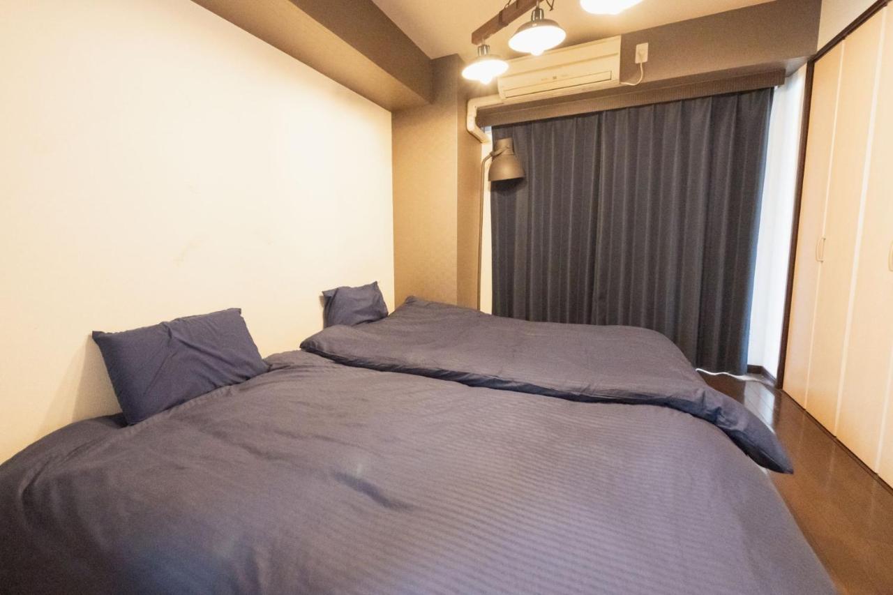Mel Theater Dull Wind - Vacation 15748 Apartment *