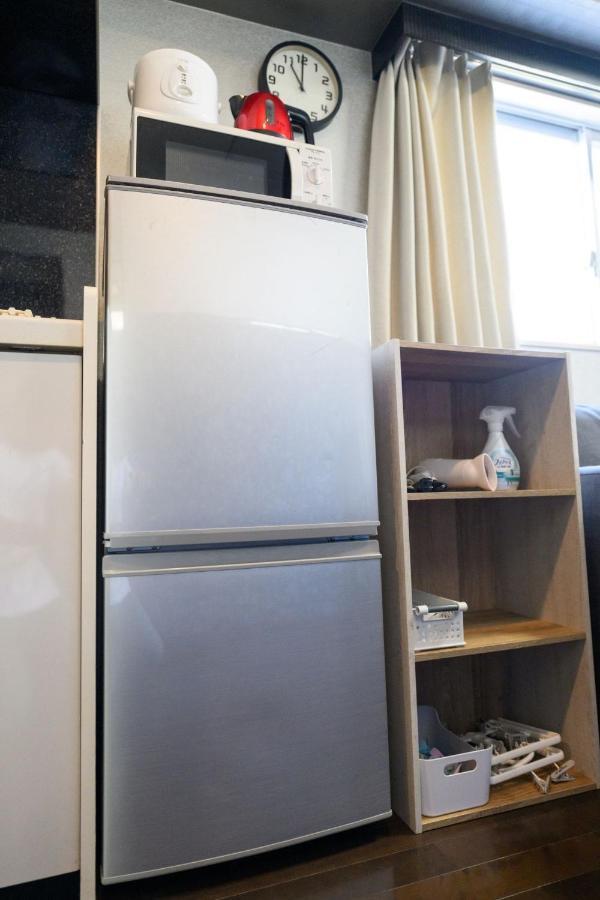 Apartamento Mel Theater Dull Wind - Vacation 15748