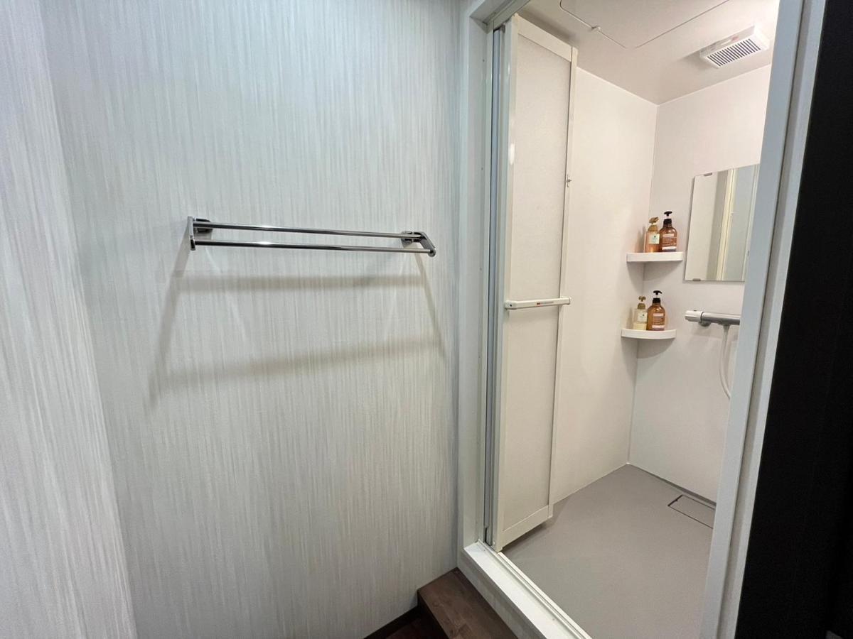 天下茶屋 三好吉房 Osaka