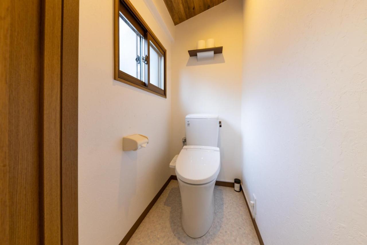2024年1月開業トレインビューホテル梅田 Apartment Osaka