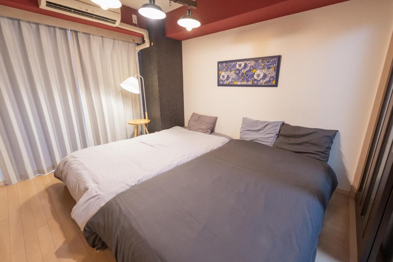 Mel Theater Dull Wind - Vacation 15751 Apartment