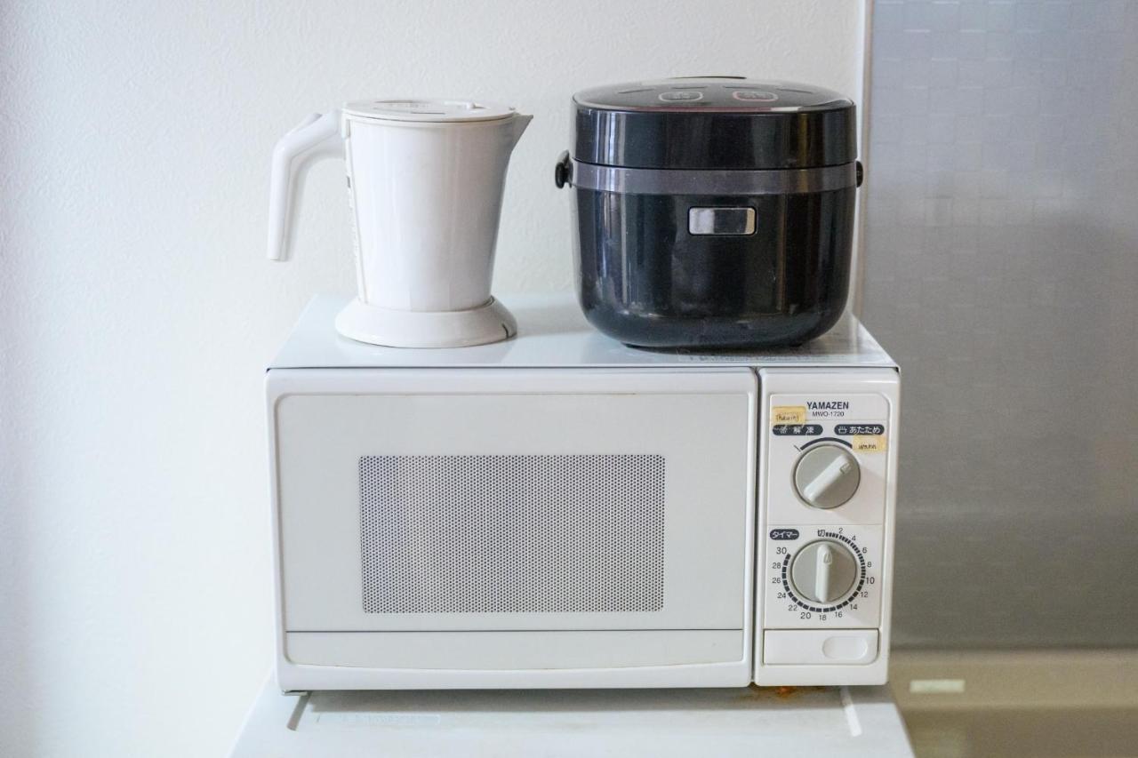 Apartment Mel Theater Dull Wind - Vacation 15751 Osaka