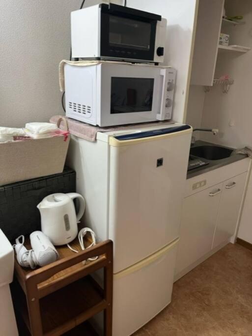 Abiko503 *