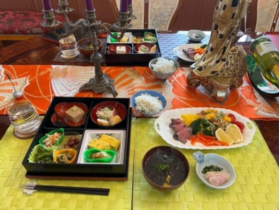 Abiko503 * Osaka