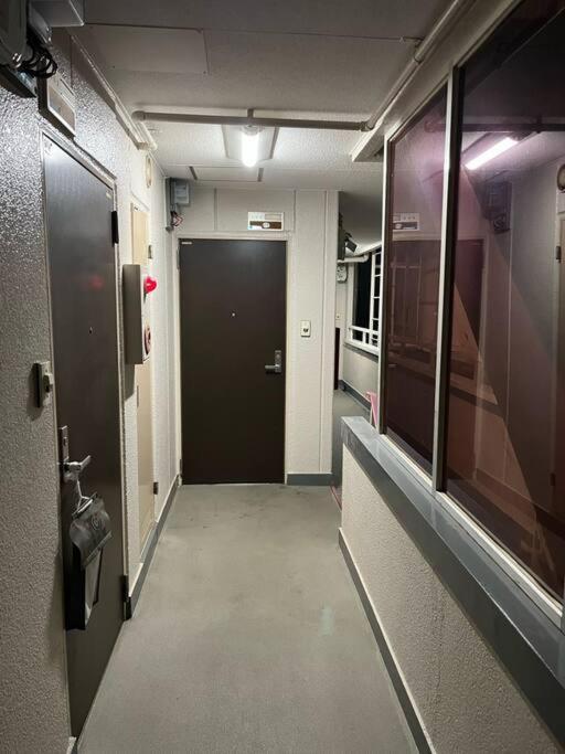 Abiko503 *