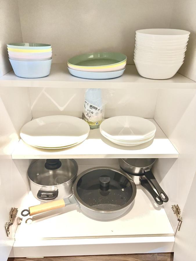 Apartment 桃谷駅徒歩3分!バーベキュー可!商店街にある145平方!どこへ行くにも便利!コリアンタウンまで徒歩10分 Osaka