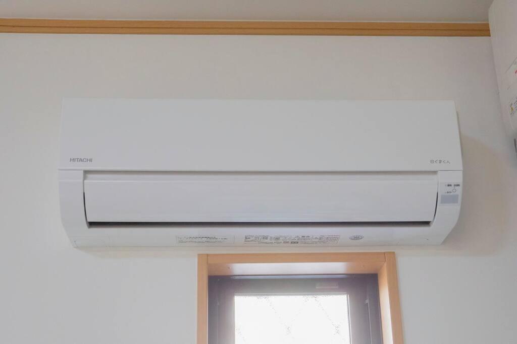 Apartamento Usj海遊館近い 朝潮橋駅徒歩4分無料駐車場有り最大12名宿泊可能 Wifi ベビー用品充実