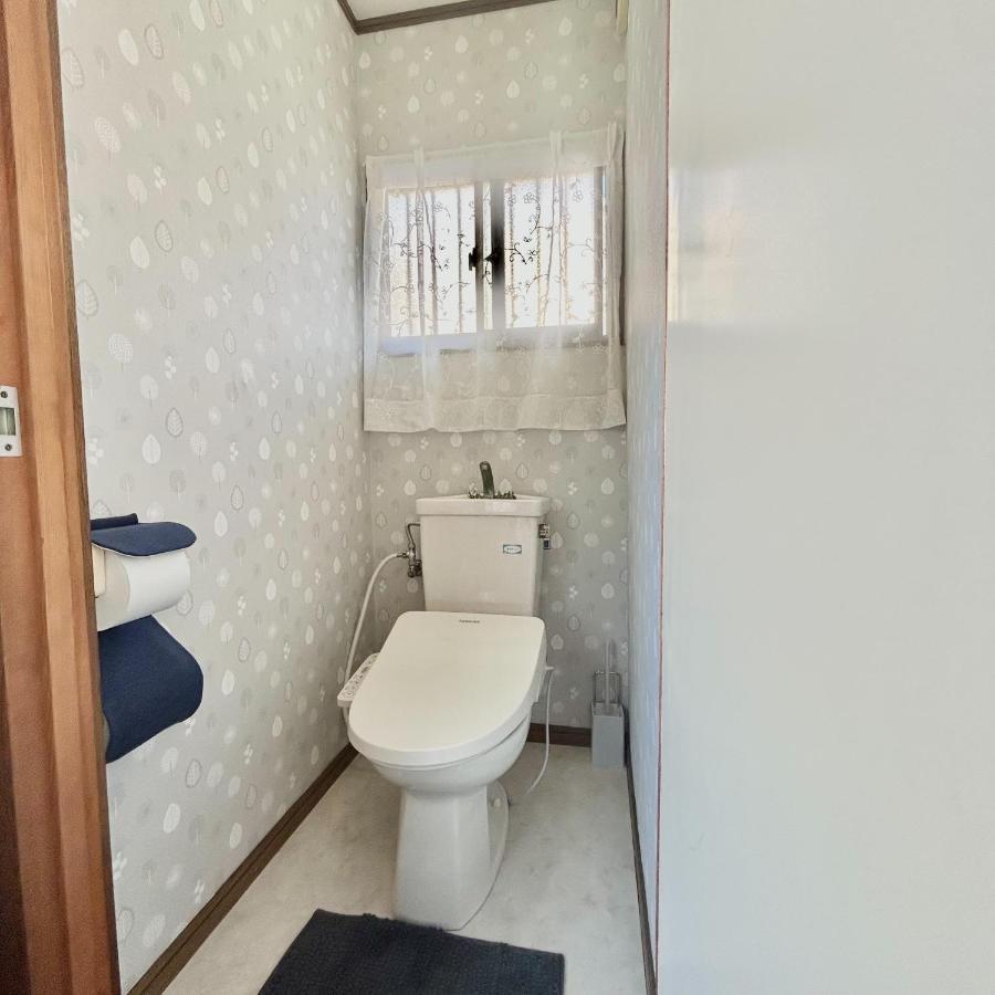 【天王寺駅まで電車4分】庭園付き一軒家ー杏 Holiday home *