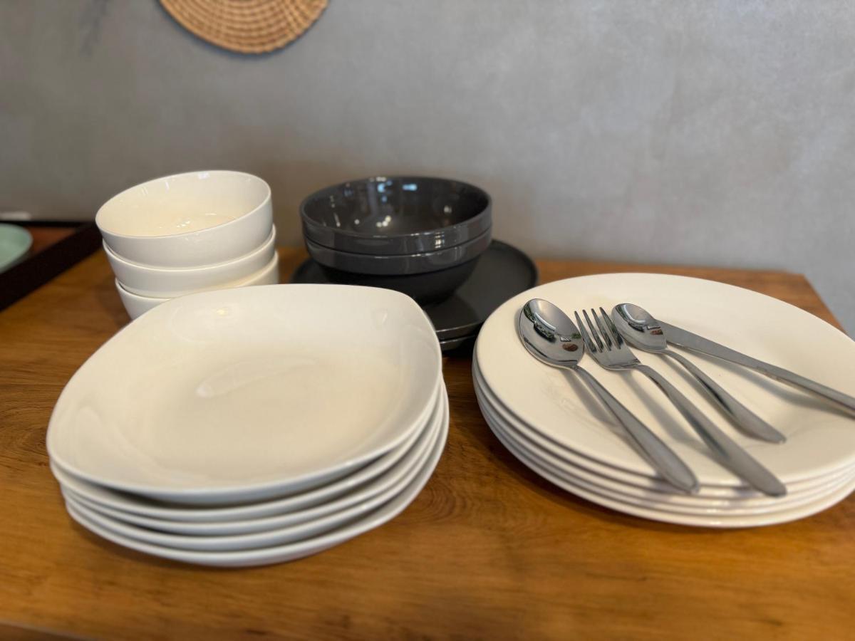 Ciel Tengachaya Ekimae -vacation Rental-