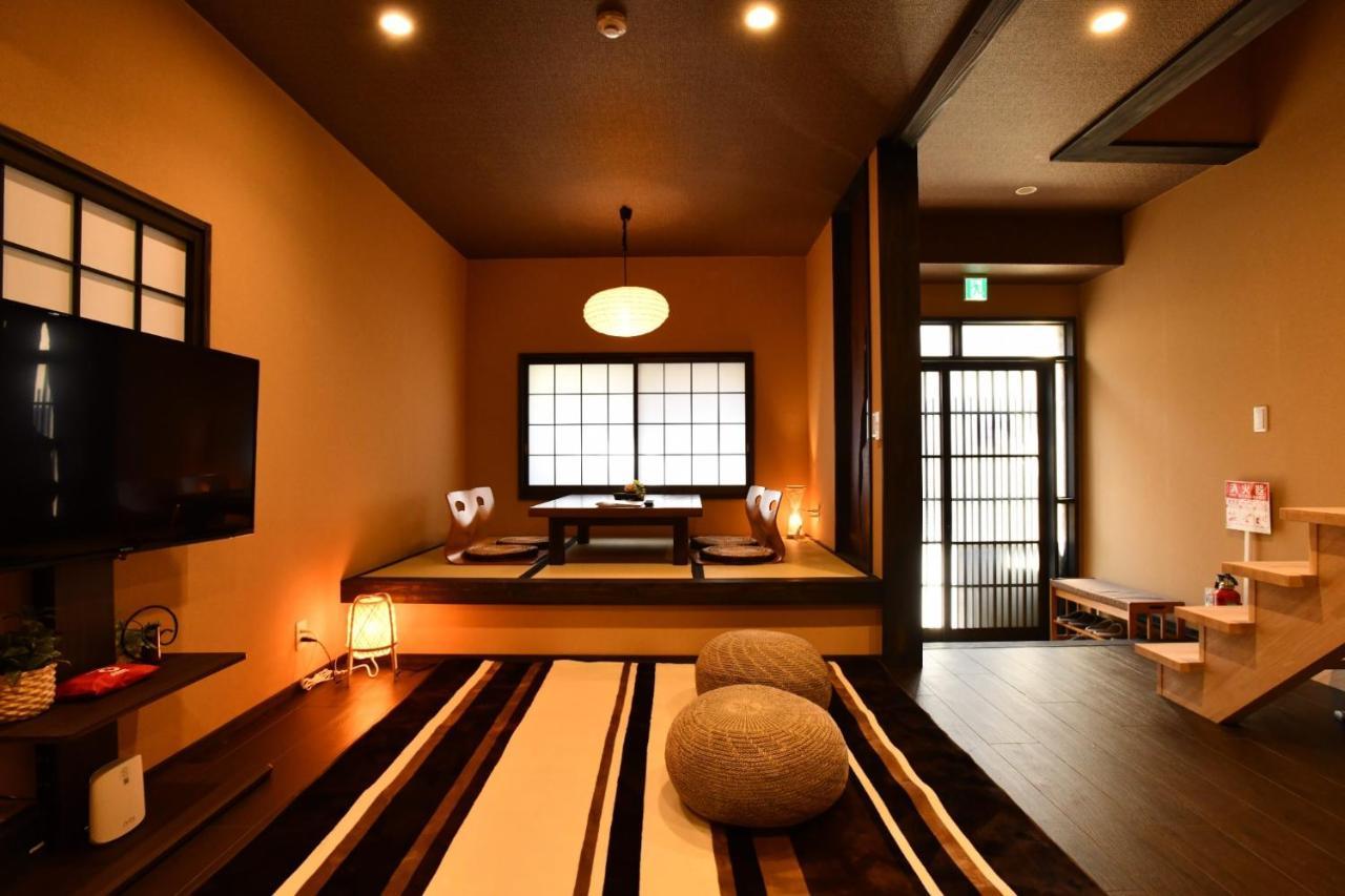 Holiday home Fl House Naniwa - Vacation 13600 Osaka