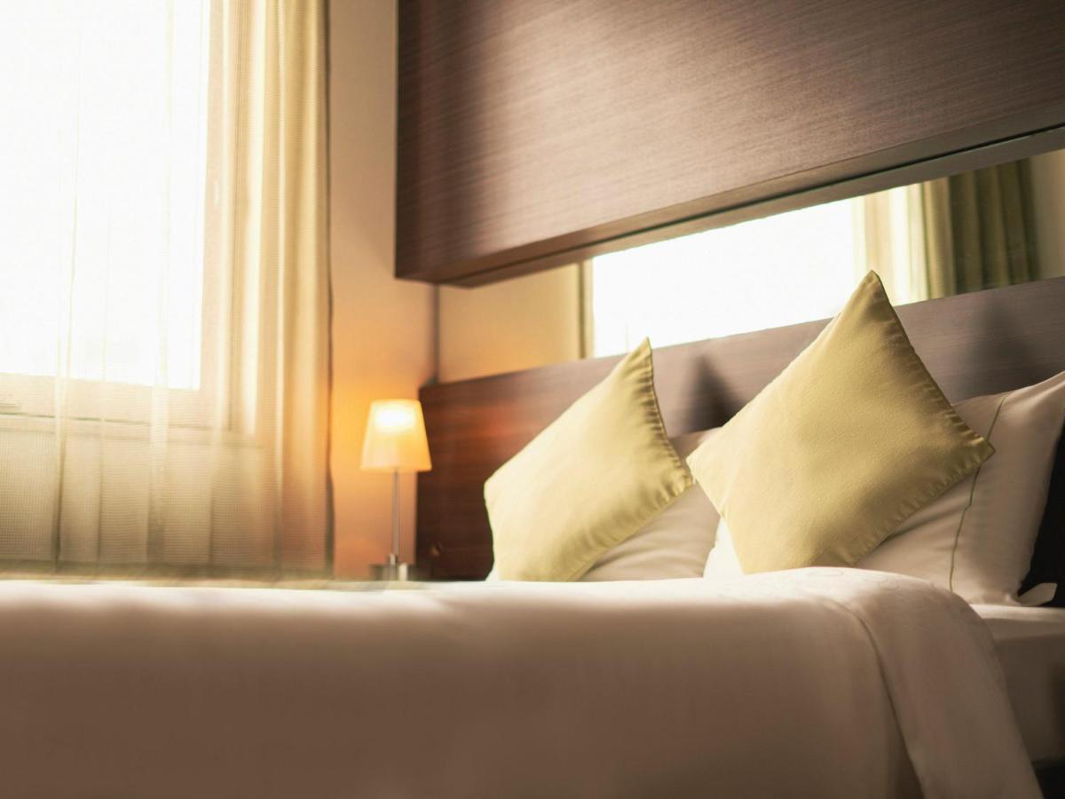 Brighton Kitahama Hotel Osaka