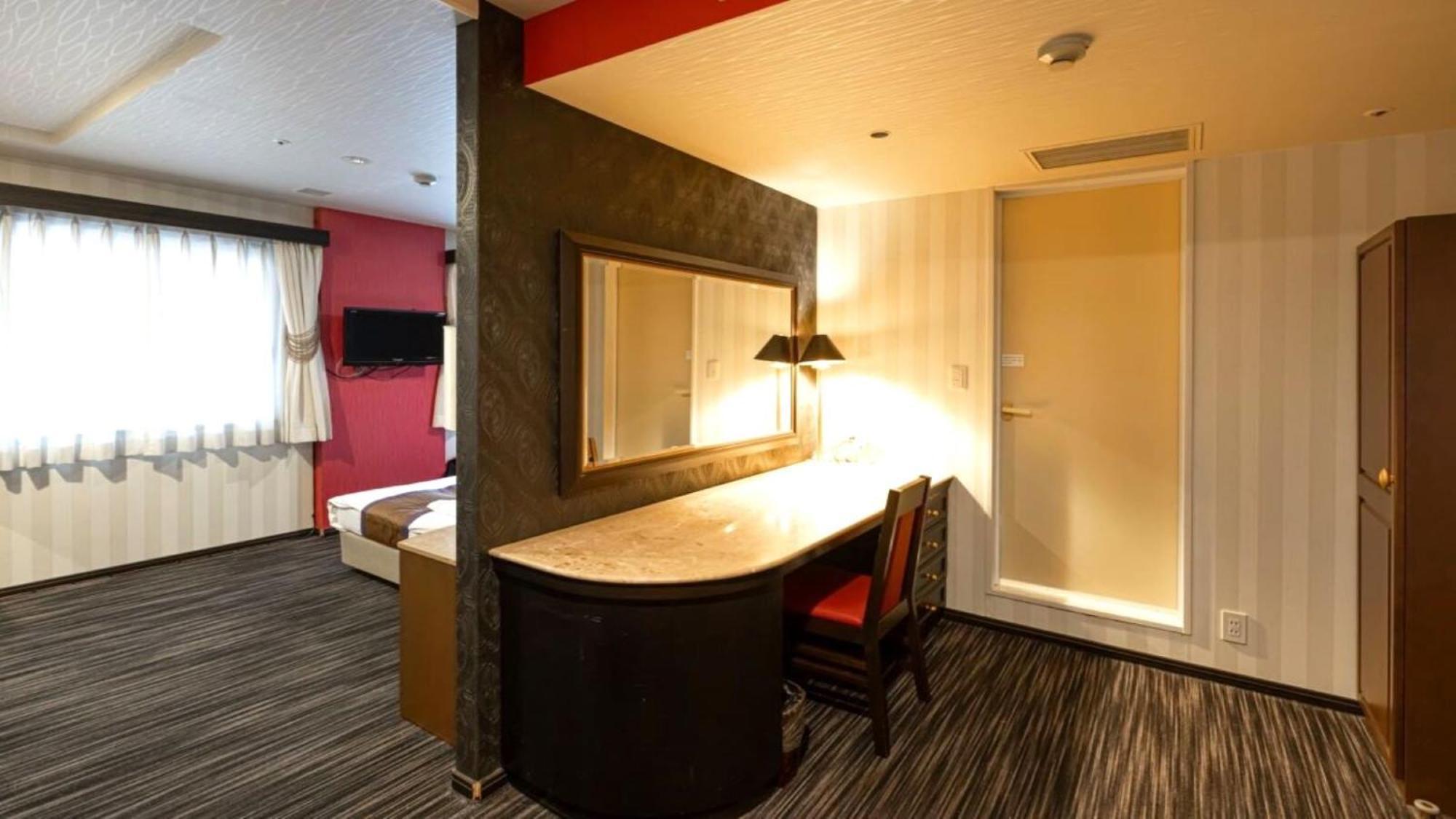 Hotel New Shinsaibashi 3*