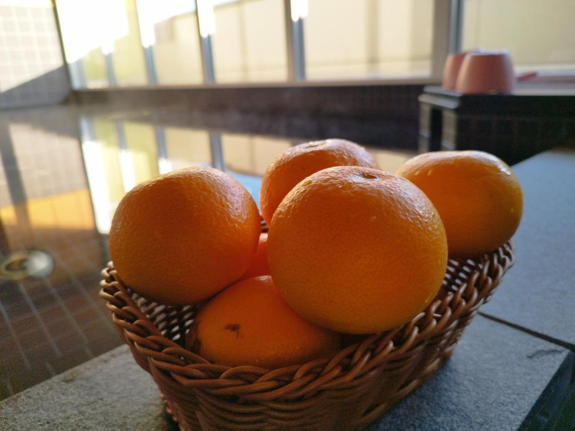 Shin-imamiya Hostel Osaka