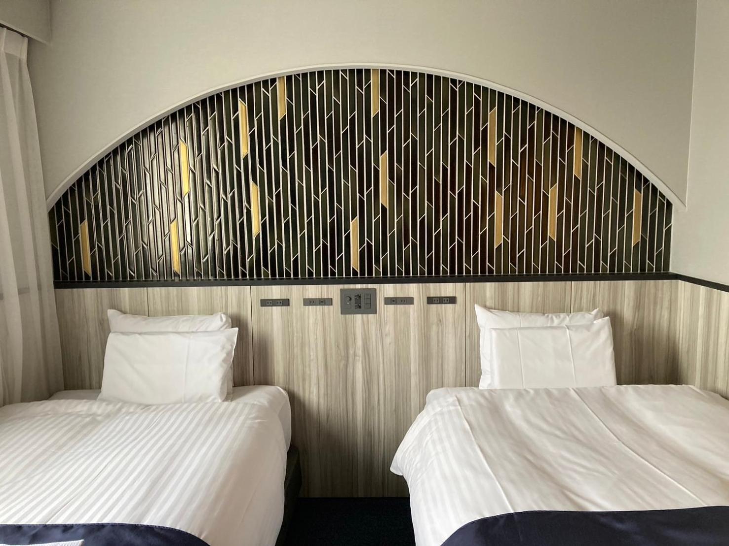 Dotonbori (adults Only) Hotel 3*