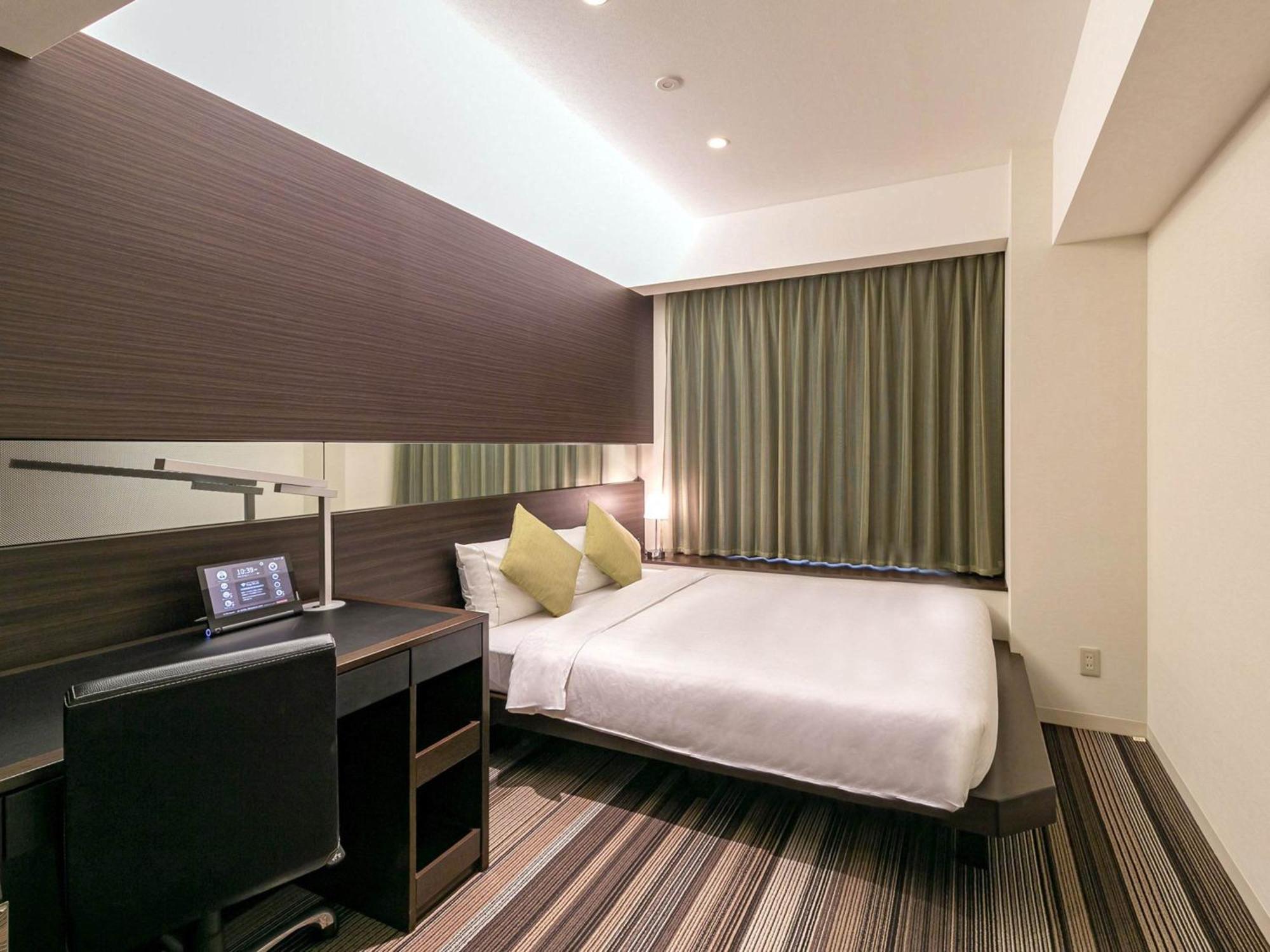 Brighton Kitahama 4* Osaka