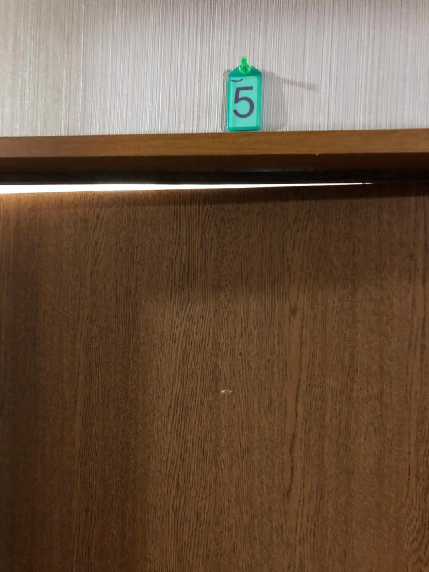 Hanmadang Osaka