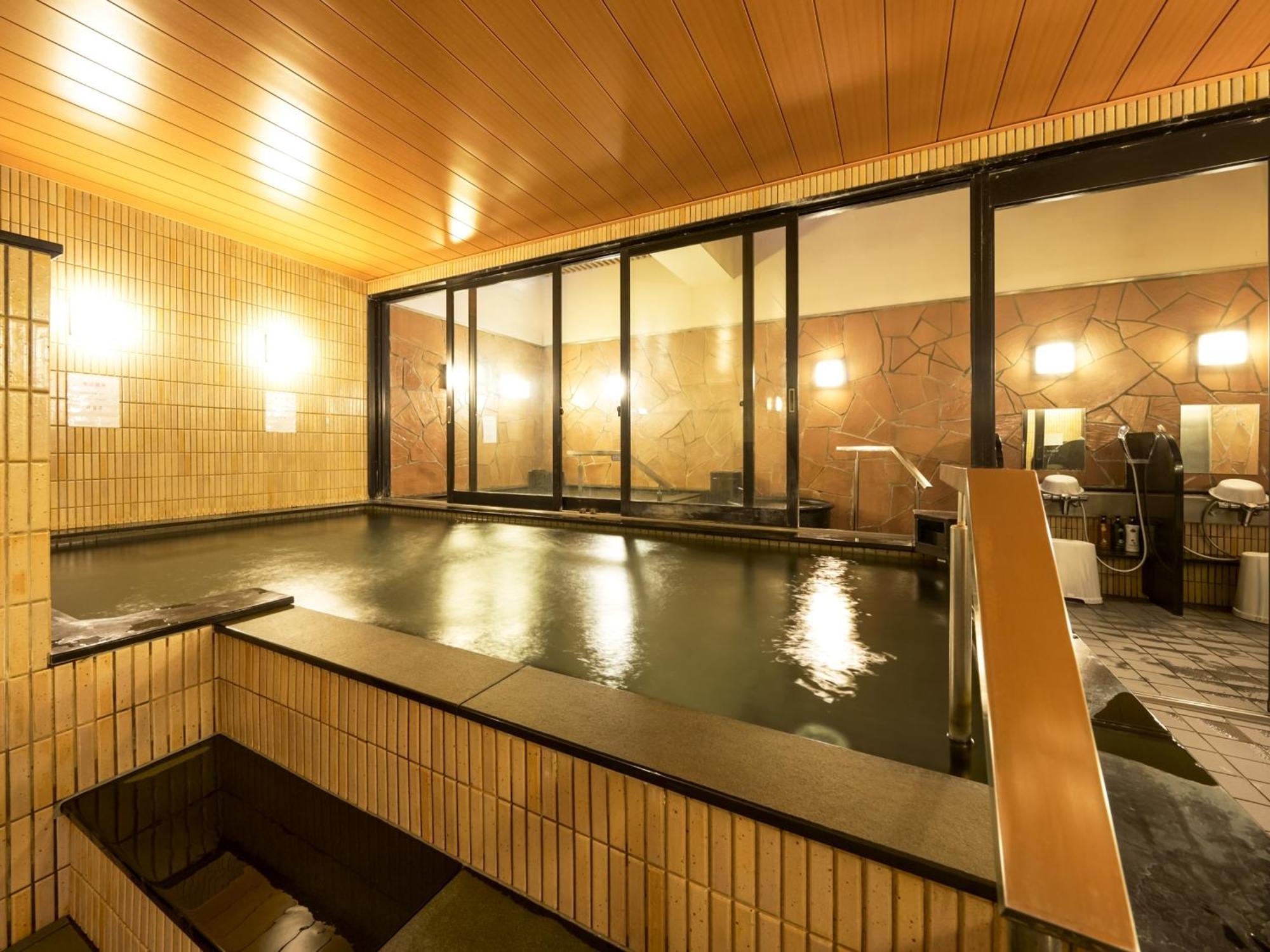 Apa Yodoyabashi Ekimae 3* Osaka