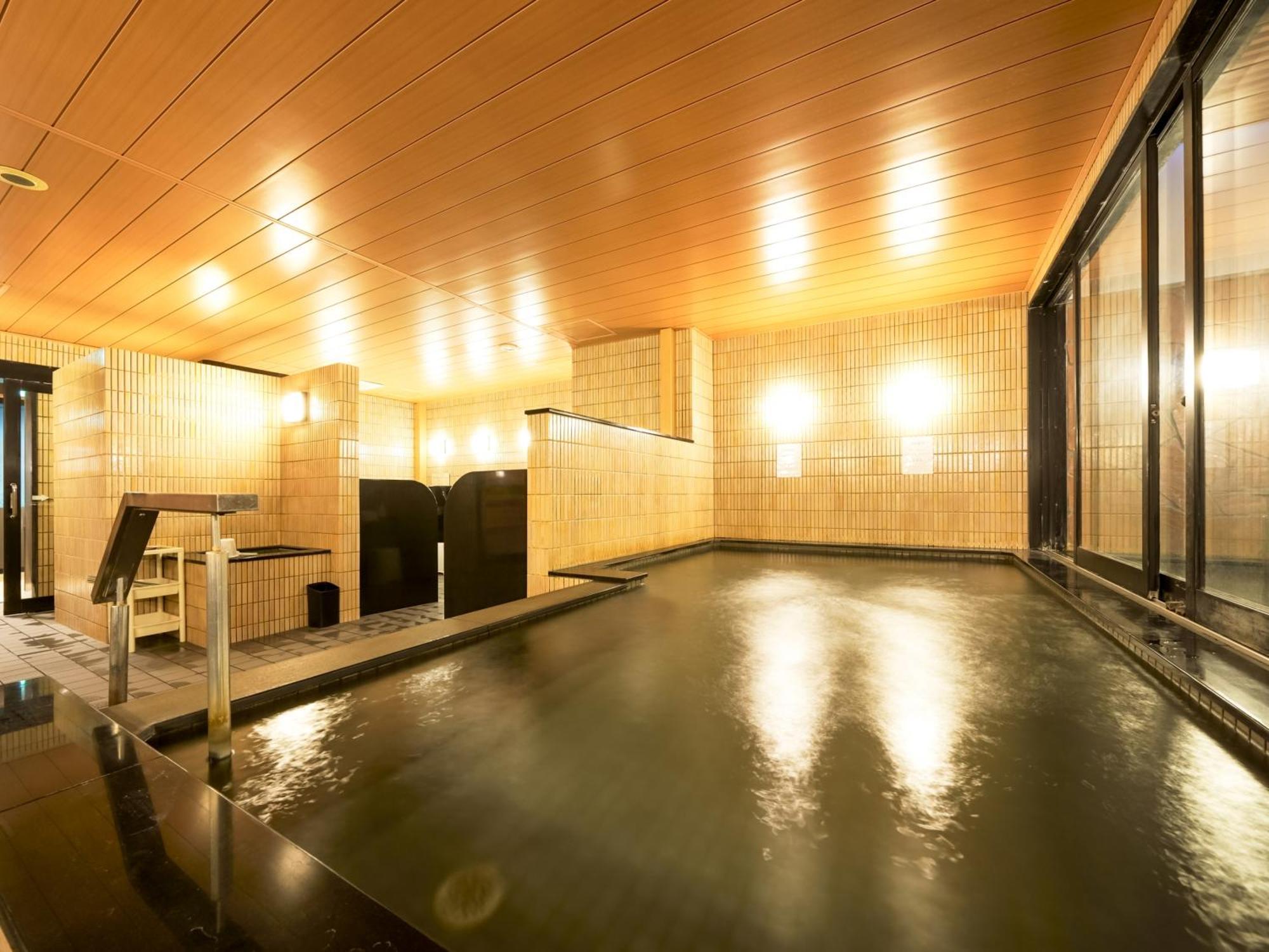 Apa Yodoyabashi Ekimae 3* Osaka
