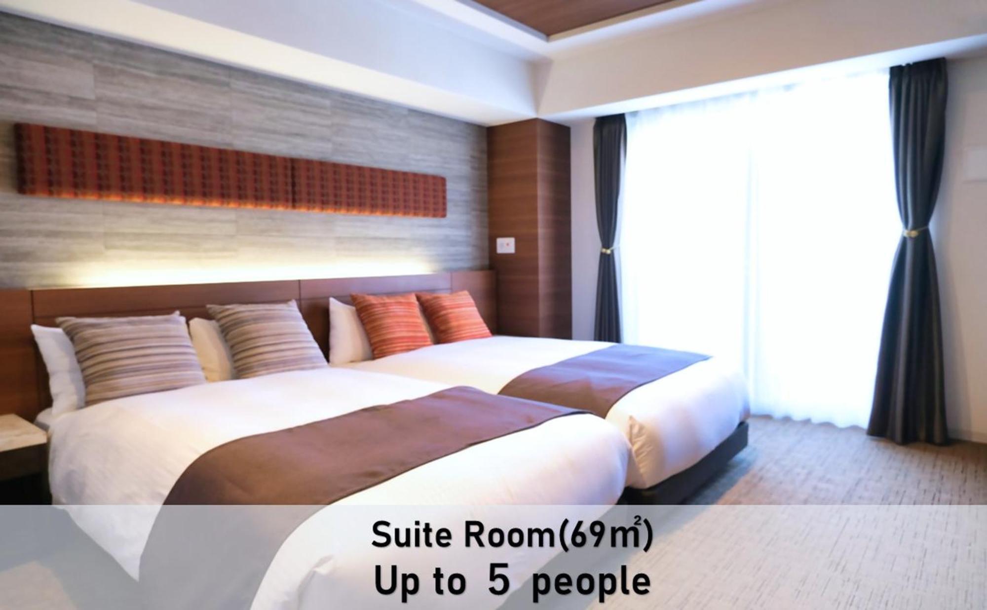 Luxcare 4*
