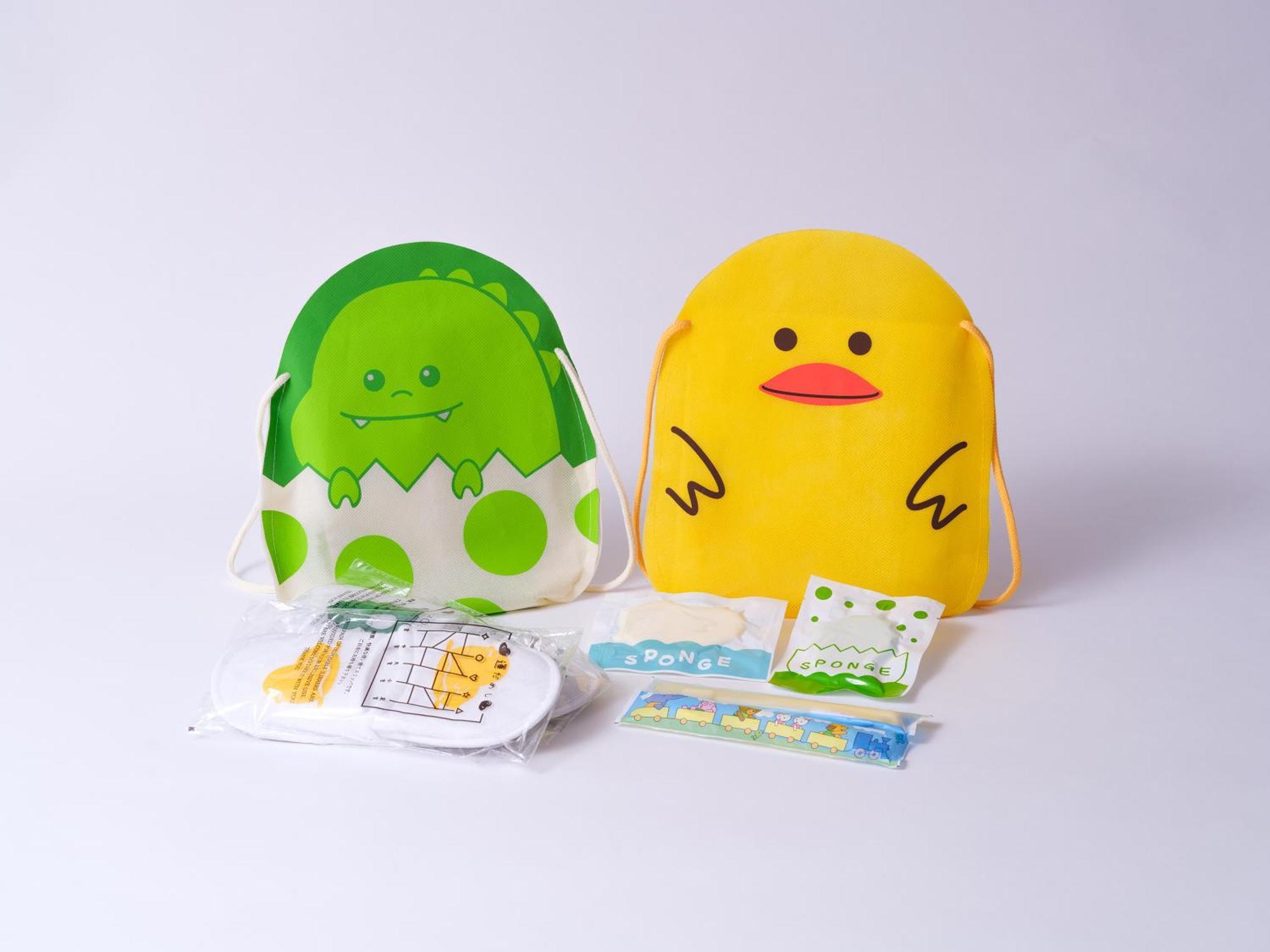 Apa Nambaminami Daikokucho Ekimae