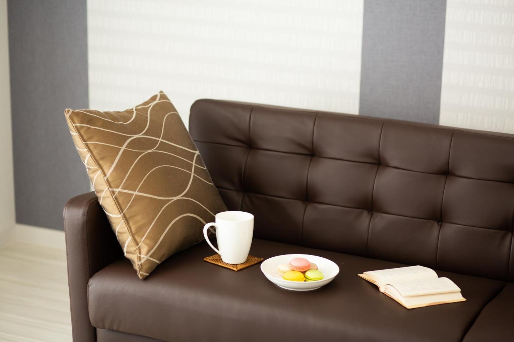 Southern Landmark Nihonbashi - Vacation 7890 Apartment *