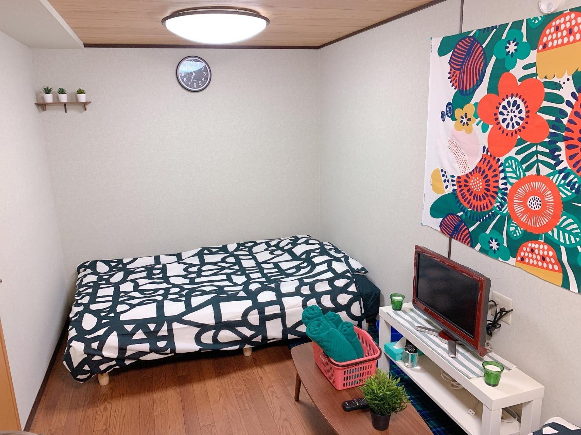 - House - Vacation 9690 Holiday home *