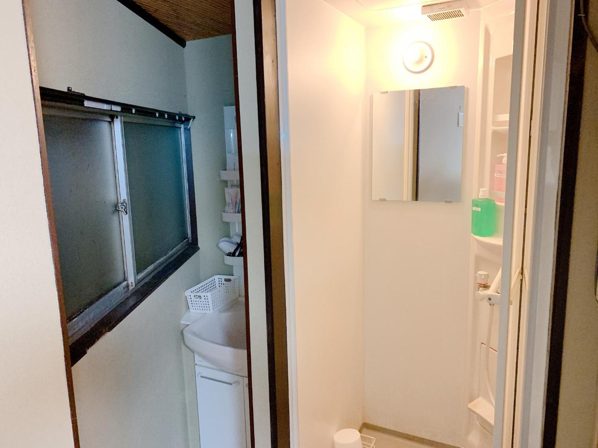 Holiday home - House - Vacation 9690 Osaka