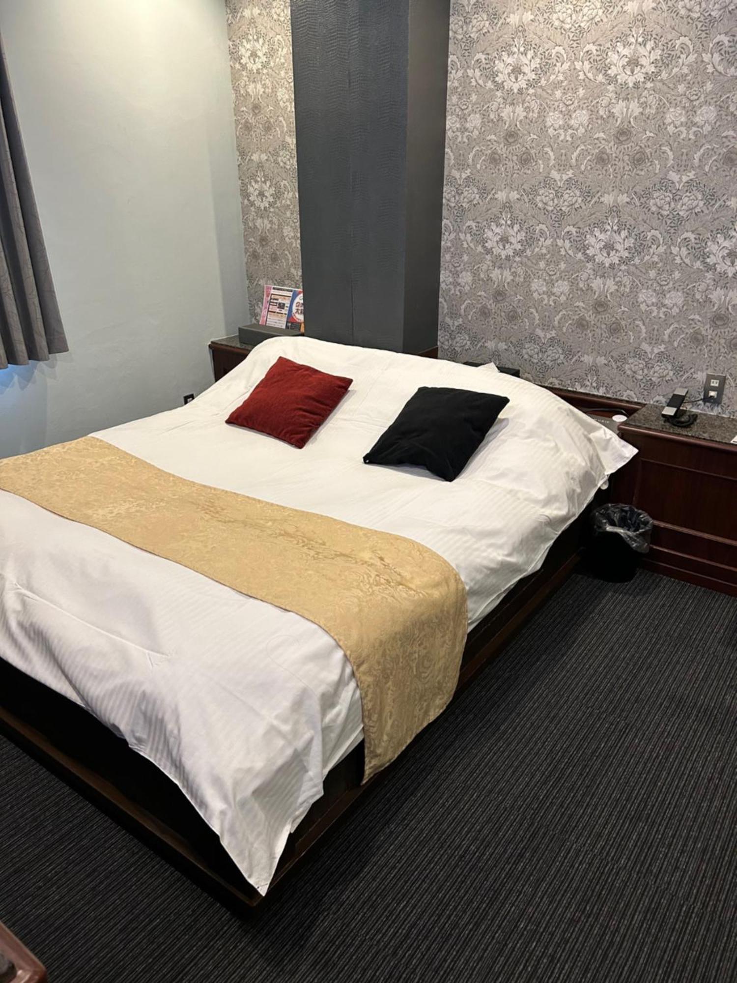 Noah Grande (adults Only) Osaka