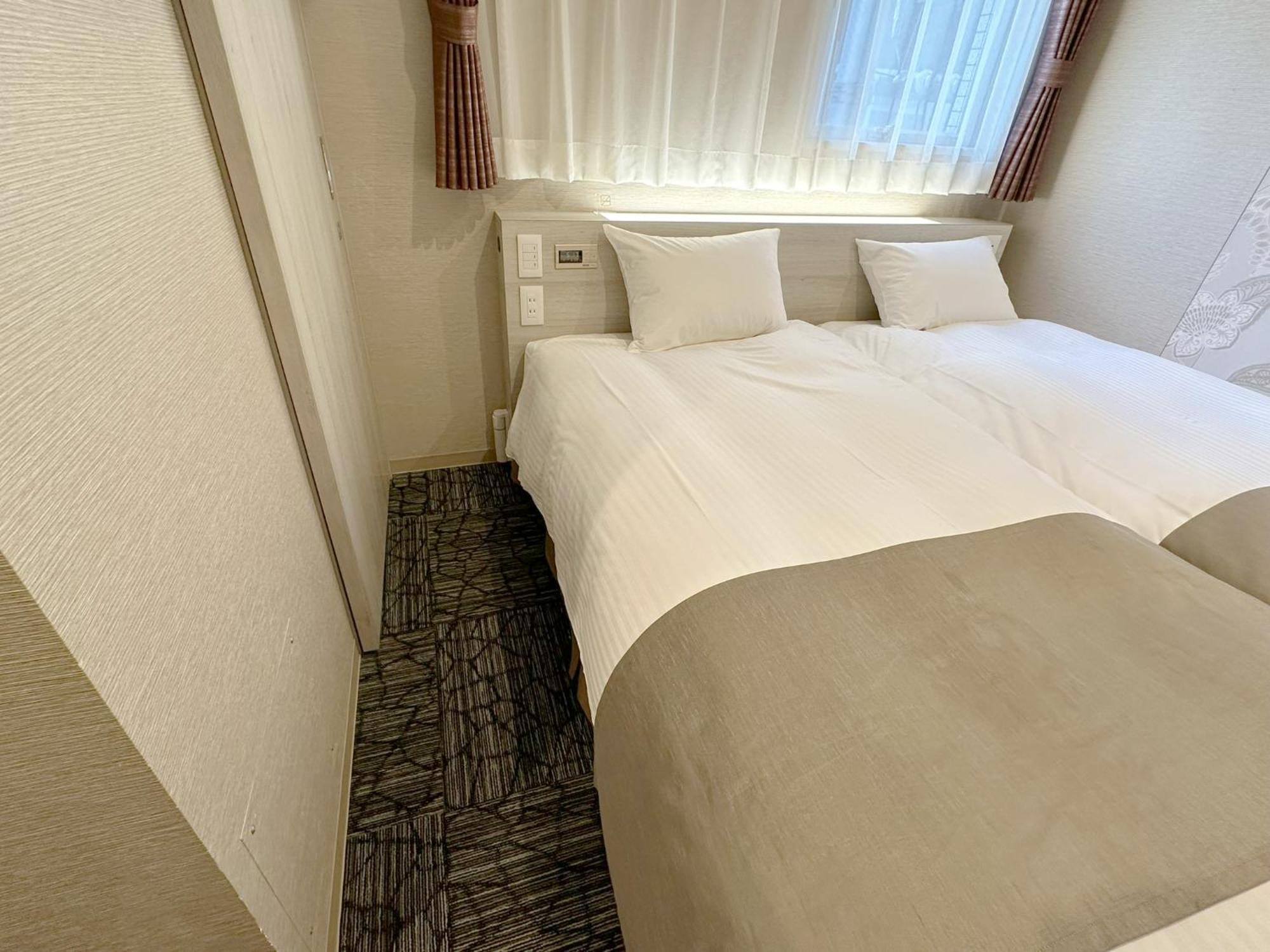 Hotel S.training Center
