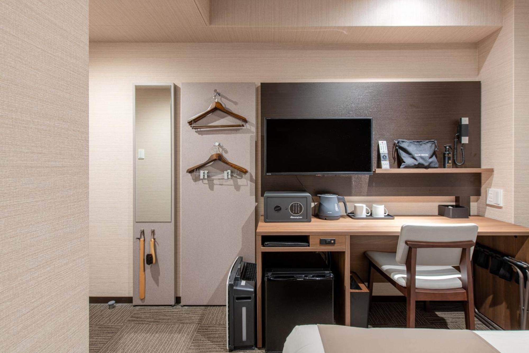 Sanrriot Honmachi - Vacation 22289v Hotel