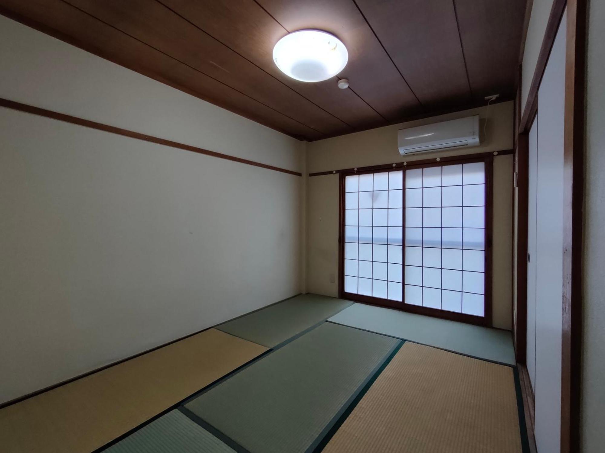 民宿知音